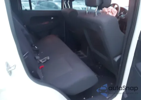 2012 Jeep Liberty Sport from USA, damaged, VIN 1C4PJMAK5CW209593